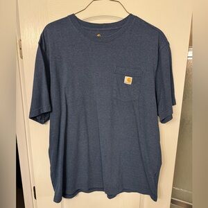 Carhartt T-shirt XL